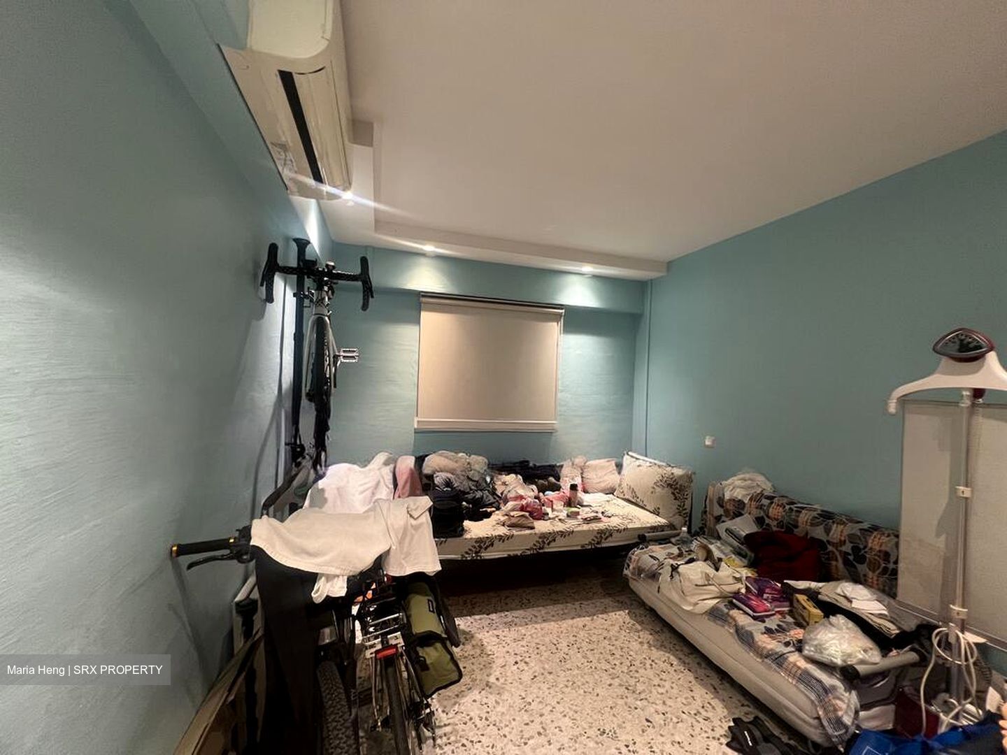 Blk 557 Cheng San Place (Ang Mo Kio), HDB 3 Rooms #497310101